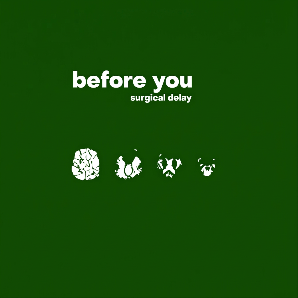 before you - Dubby effect algorithm for audio processing