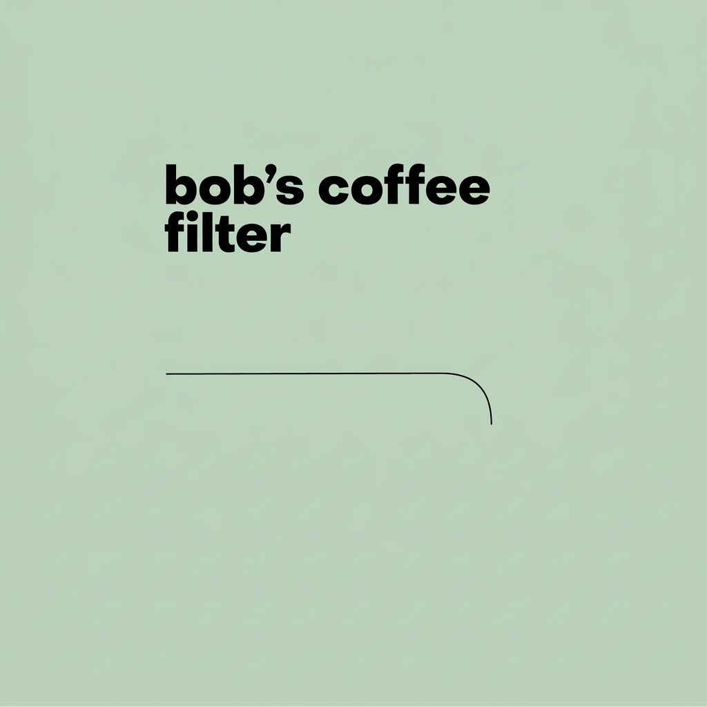 bob's coffee filter - Dubby effect algorithm for audio processing