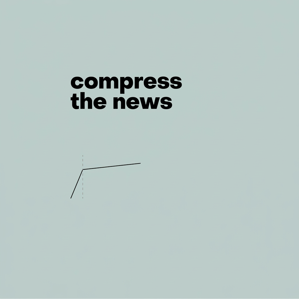 compress the news - Dubby effect algorithm for audio processing