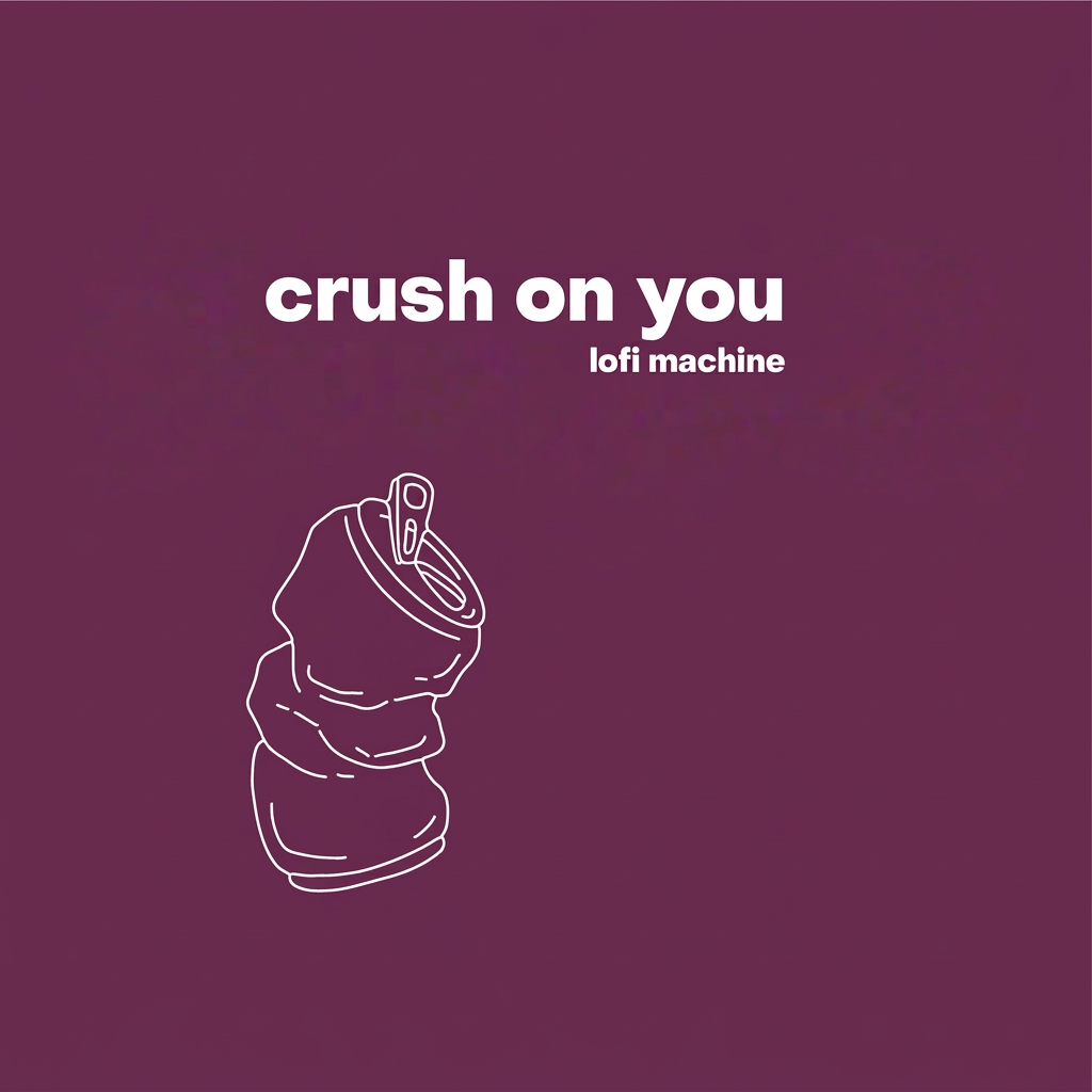 crush on you - Dubby effect algorithm for audio processing