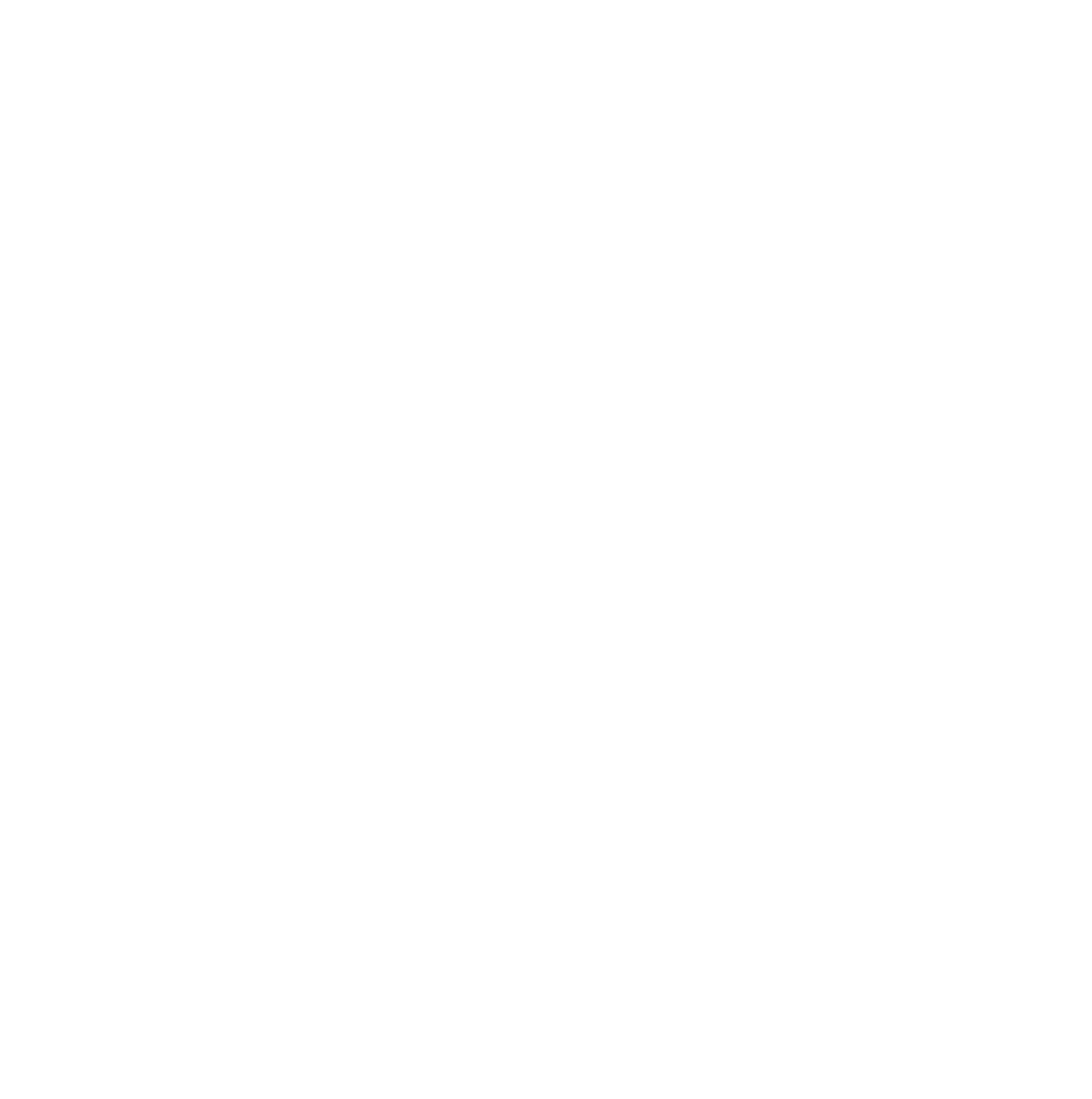 Pure Data, plugdata & Heavy Compiler - Free DSP for Dubby