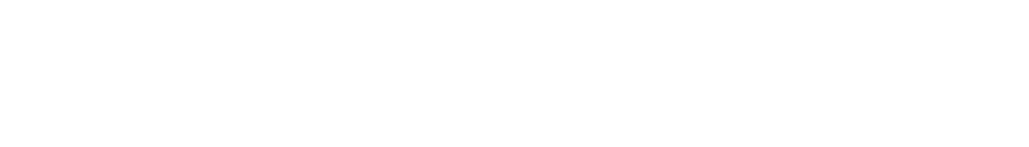 Moldover