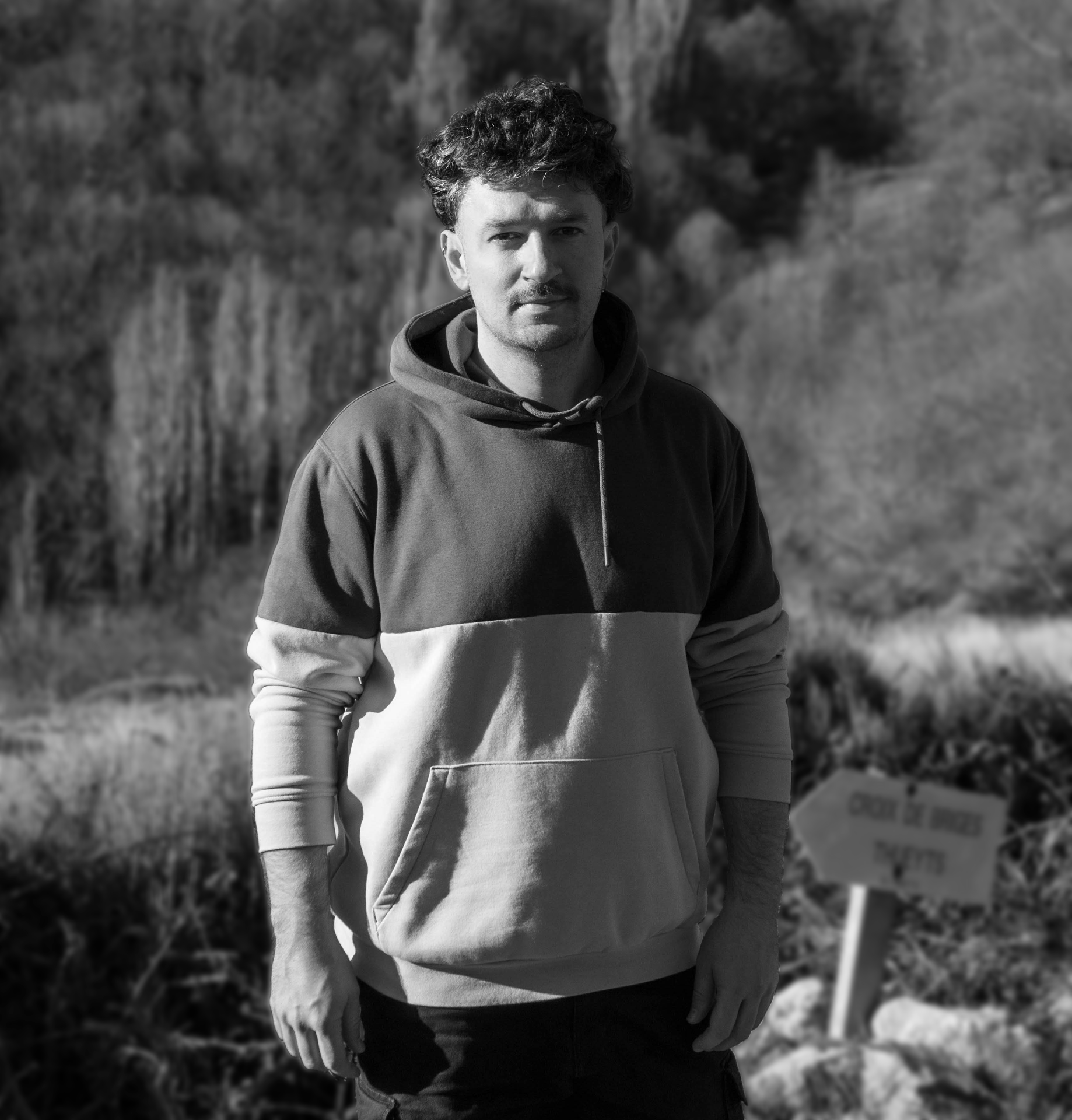 Quentin Prost, C/C++, DSP, libDubby at Componental - Passionate audio engineer driving Dubby's software framework development